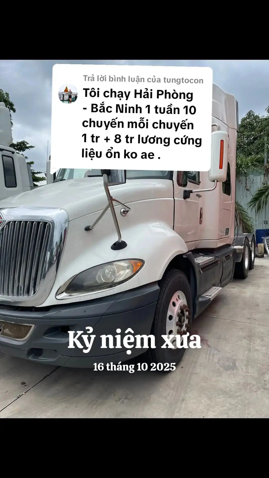 Car360 cover