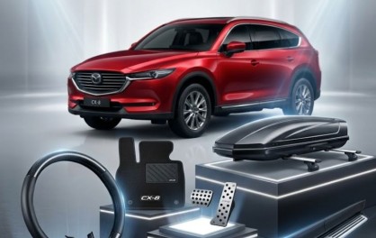 Car360 cover