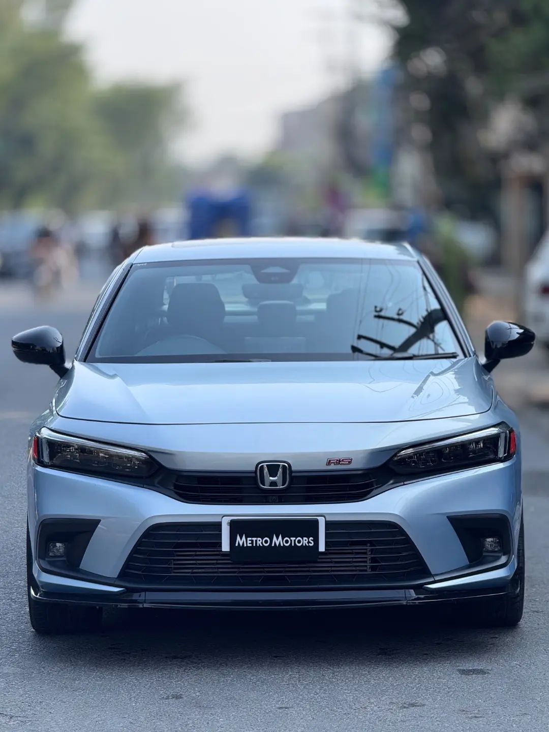 Car360 cover