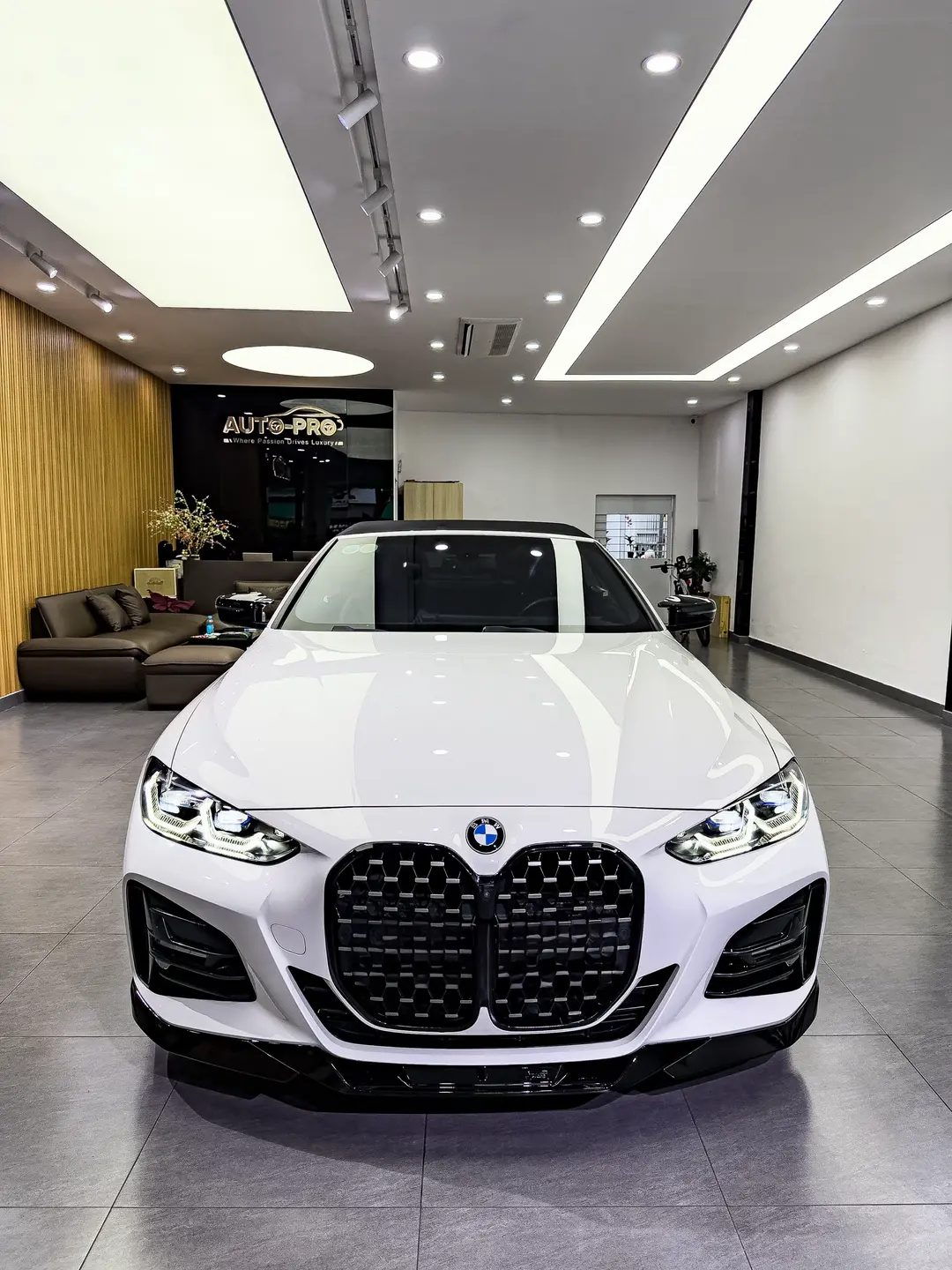 Car360 cover