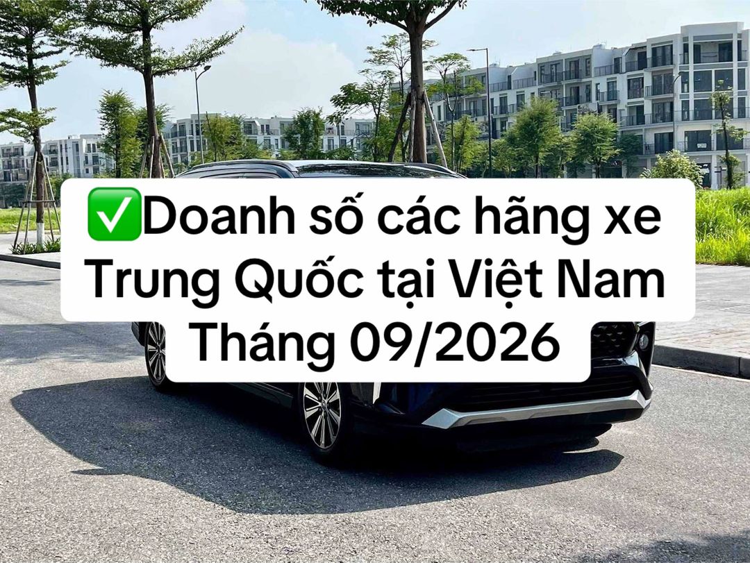 Car360 cover