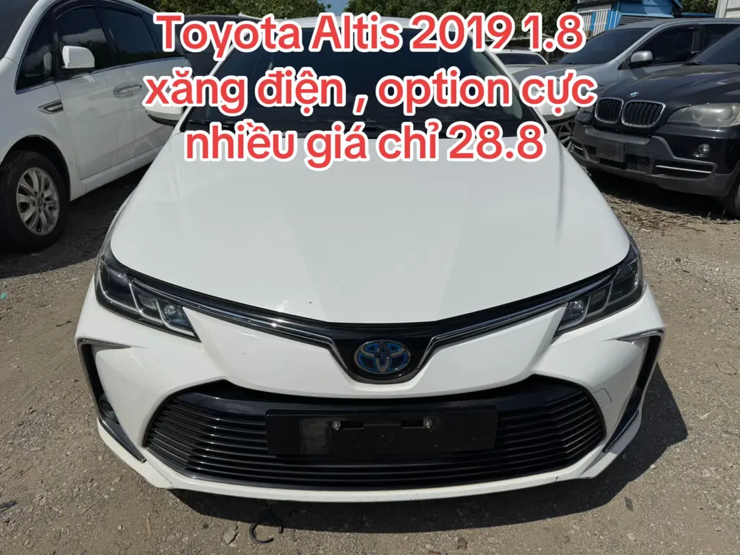 Car360 cover