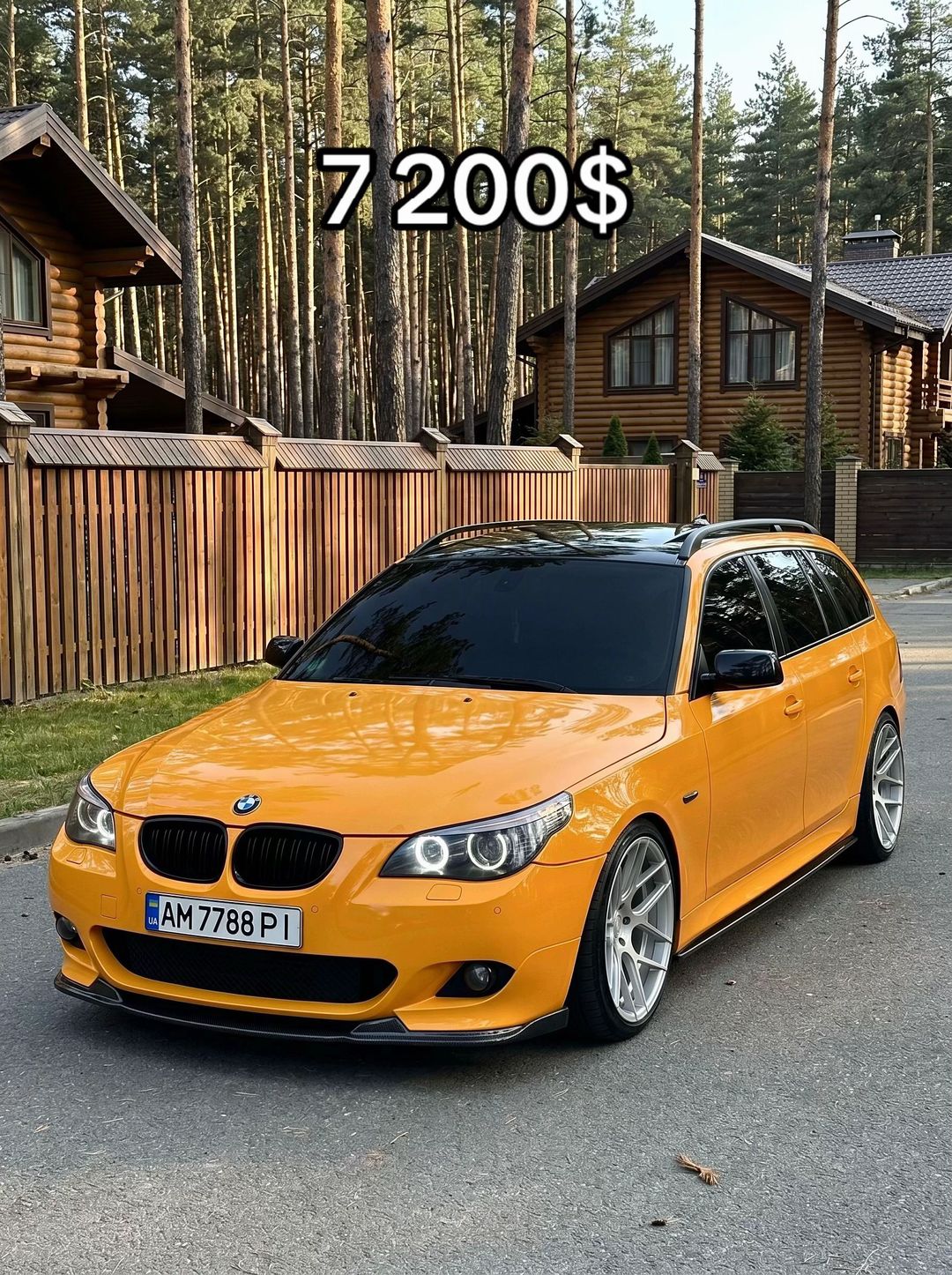 Car360 cover