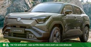 Car360 cover