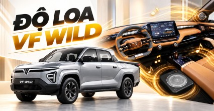 Car360 cover