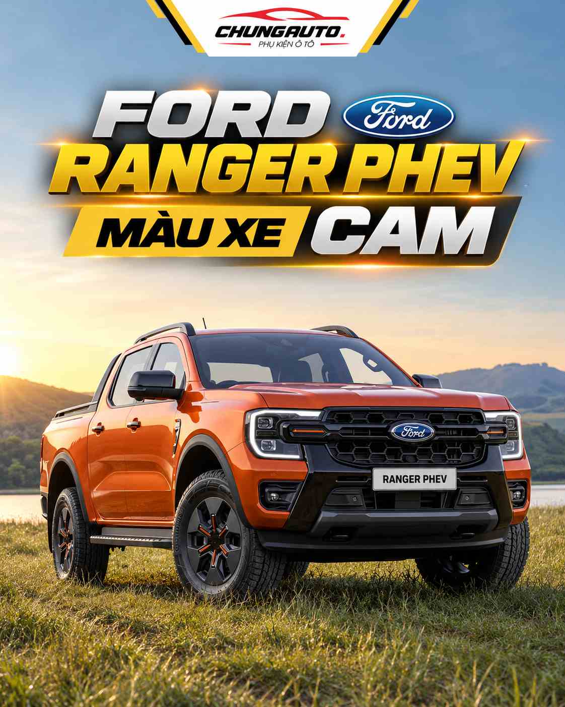 mau-xe-ford-ranger-phev-cam