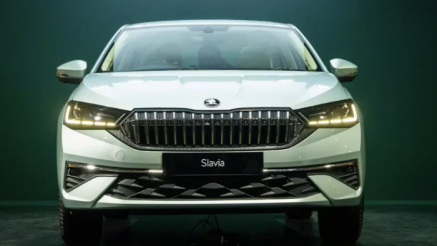 Car360 cover