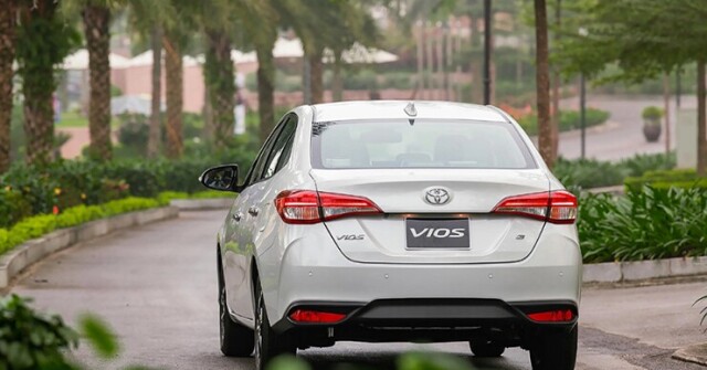 Car360 cover