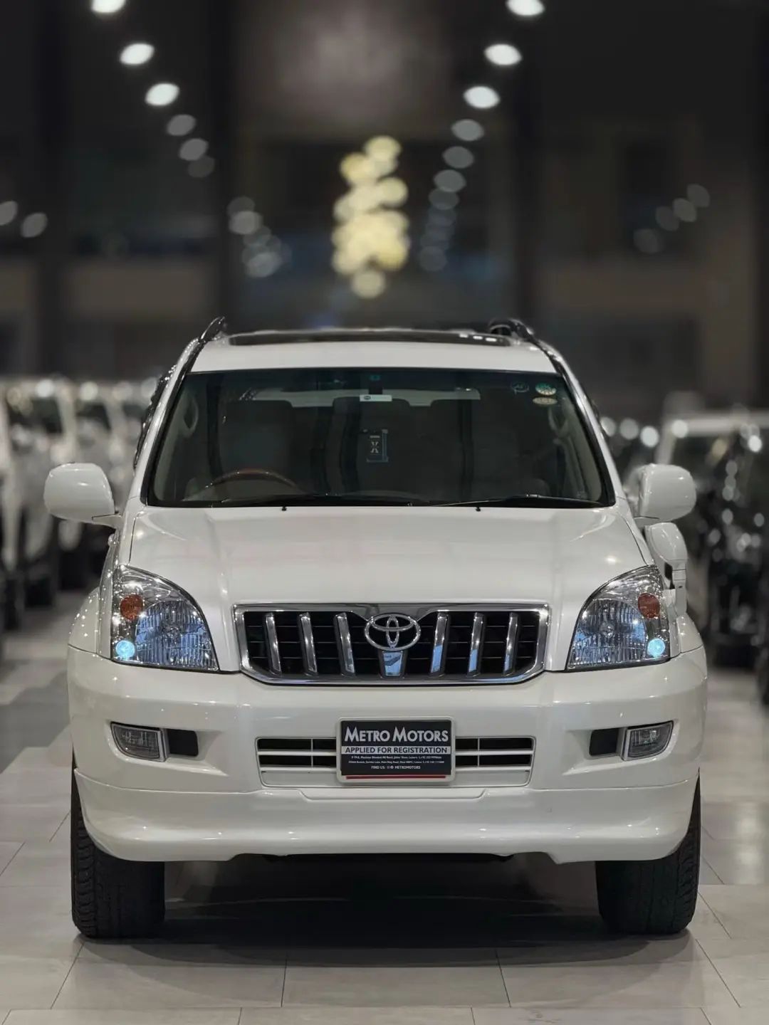Car360 cover