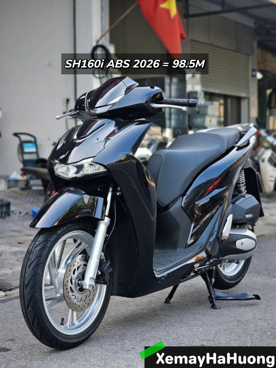 Car360 cover