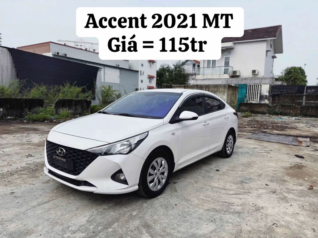 Car360 cover