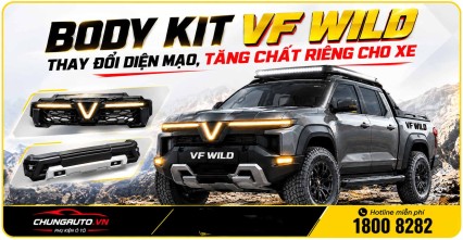 Car360 cover