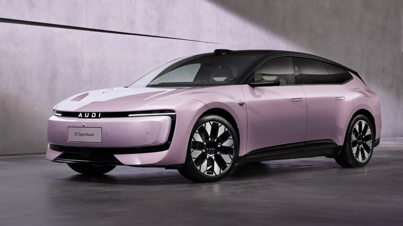 Car360 cover