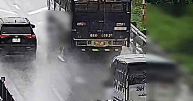 Car360 cover