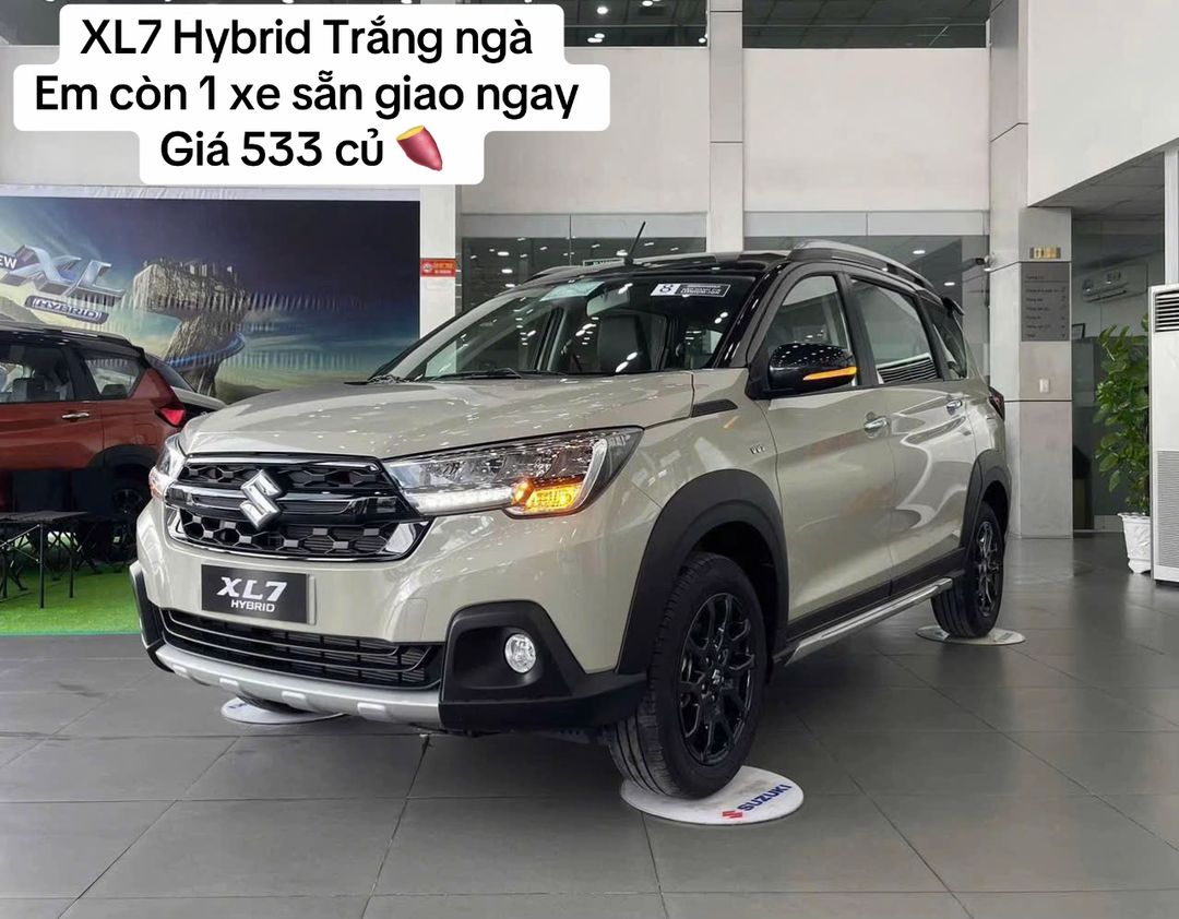 Car360 cover