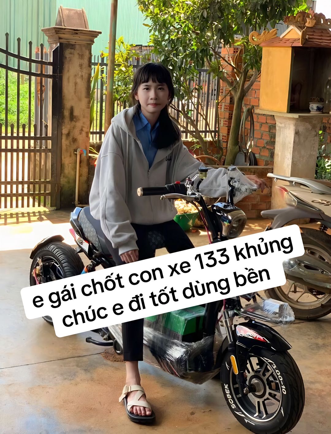 Car360 cover