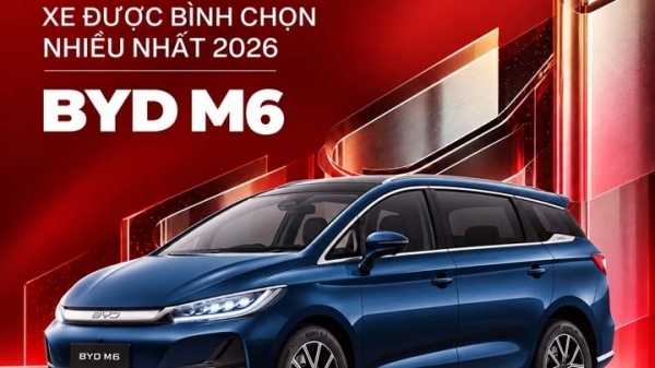 Car360 cover