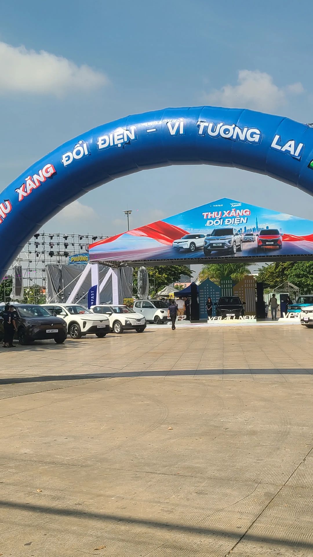 Car360 cover