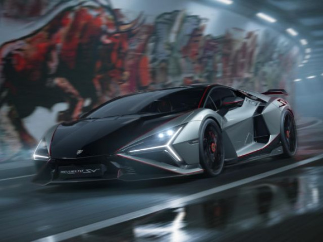 Car360 cover