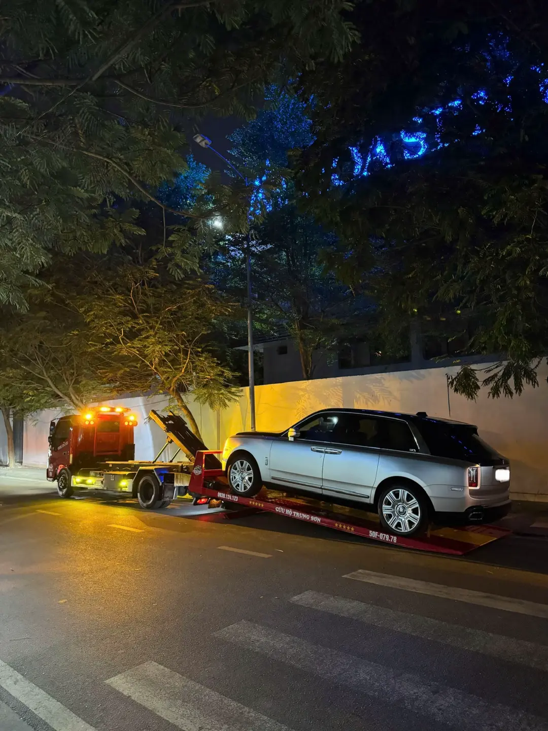 Car360 cover