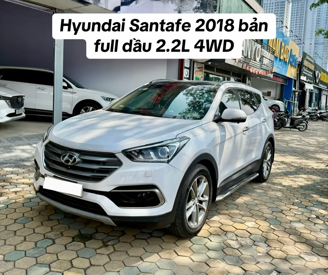 Car360 cover