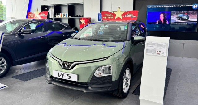 Car360 cover