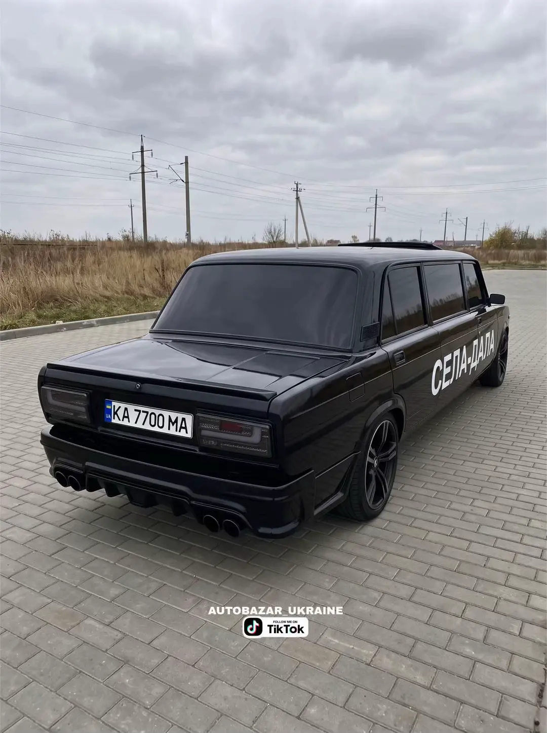 Car360 cover