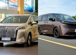 Car360 cover