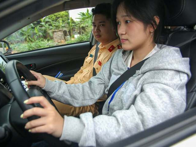 Car360 cover