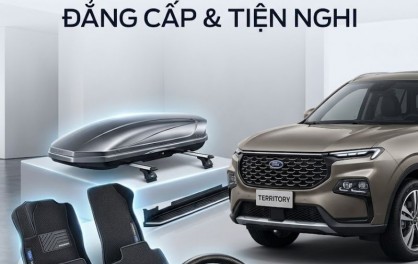 Car360 cover