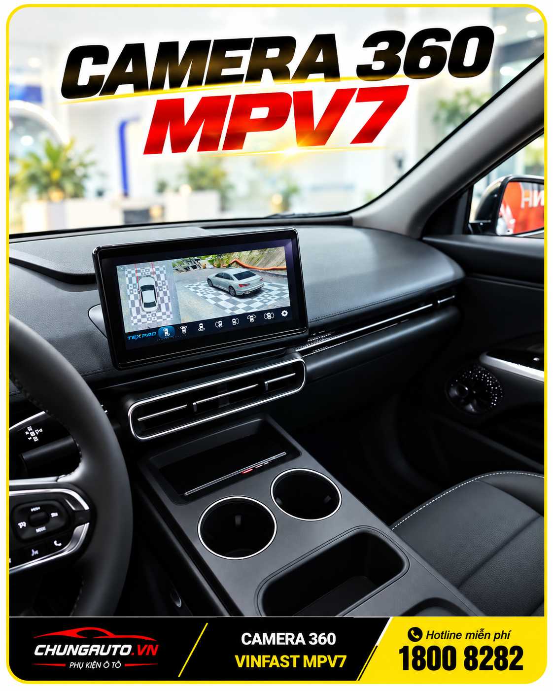 camera-360-mpv-7-xe