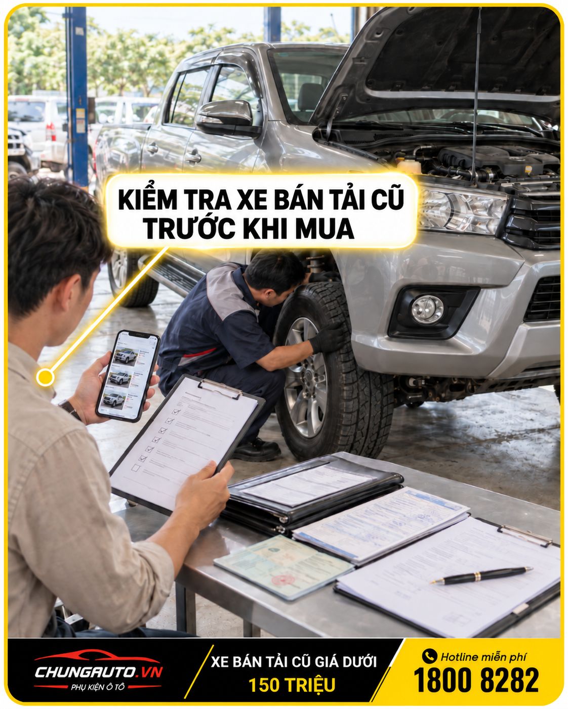xe-ban-tai-cu-gia-duoi-150-trieu-kiem-tra