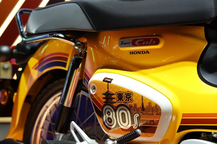 Honda-Super-Cub-110-7