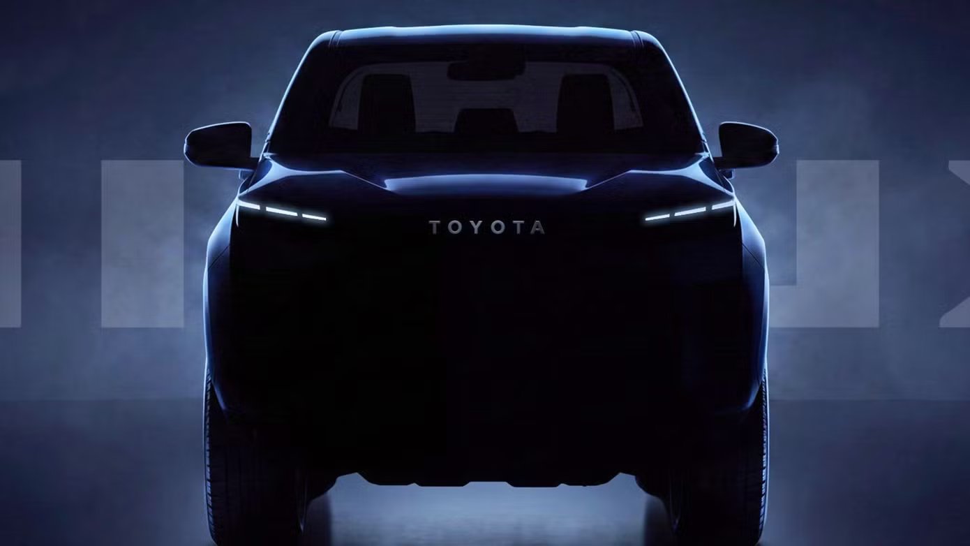 18-1789706199-toyota-se-san-xuat-hilux-chay-hydro-tu-nam-2028