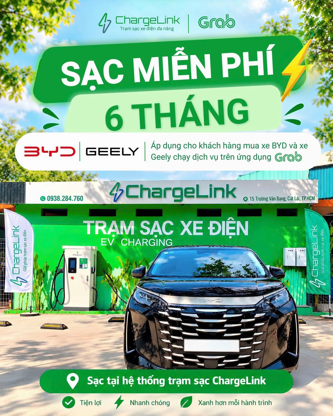 Car360 cover