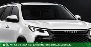 Car360 cover
