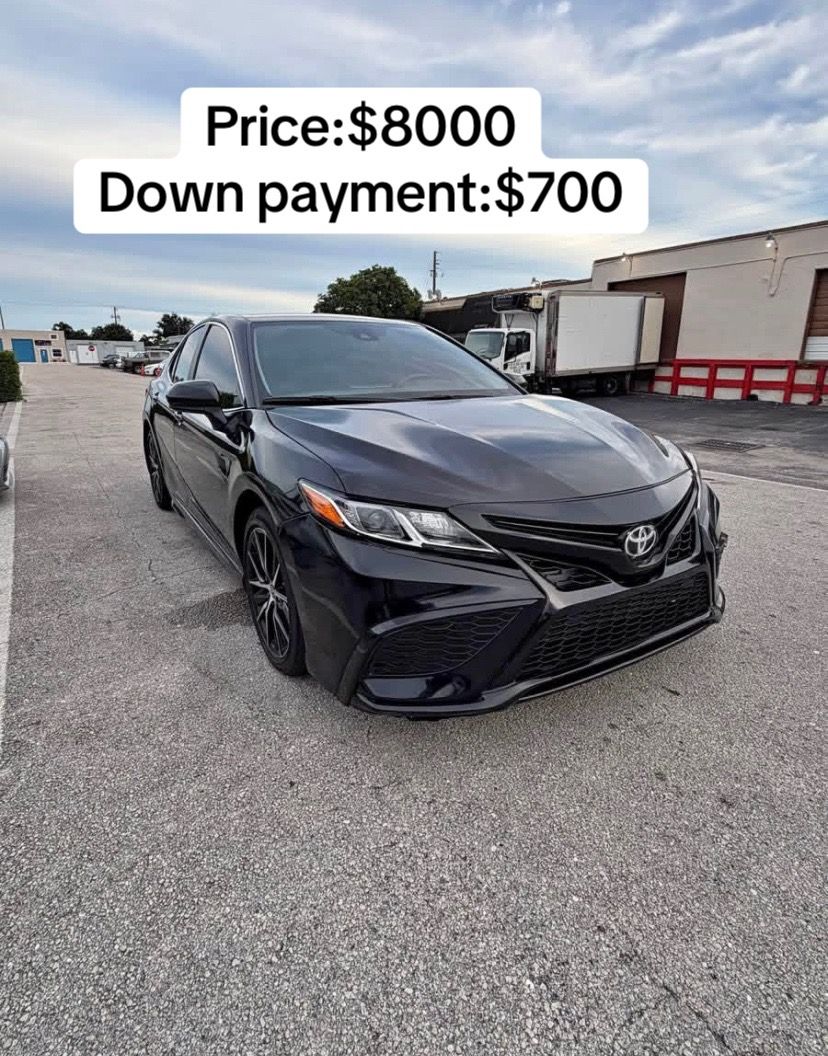 Car360 cover
