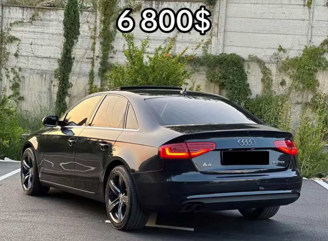 Car360 cover