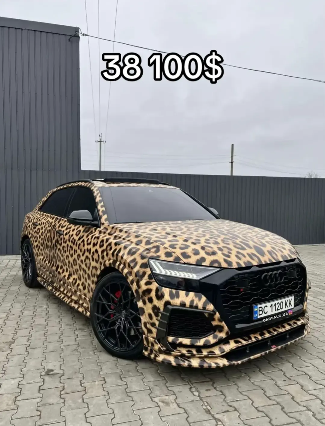 Car360 cover