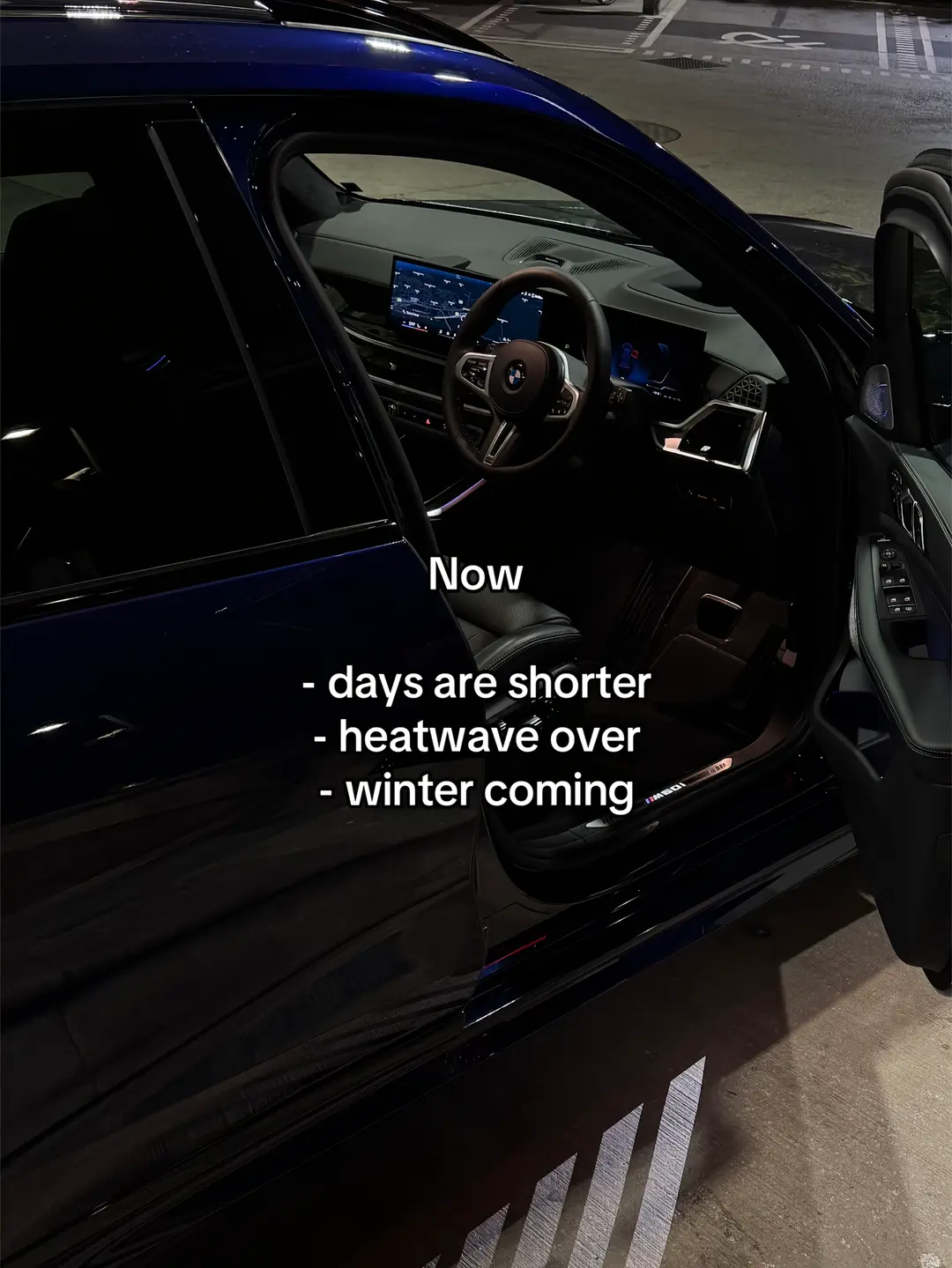 Car360 cover
