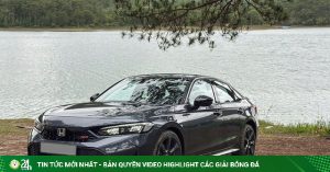 Car360 cover