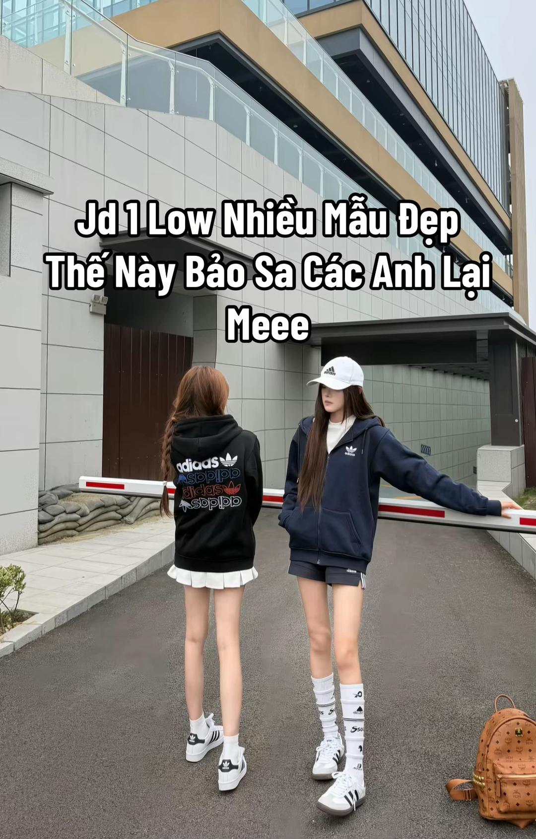 Car360 cover