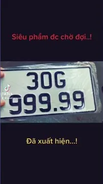 Car360 cover