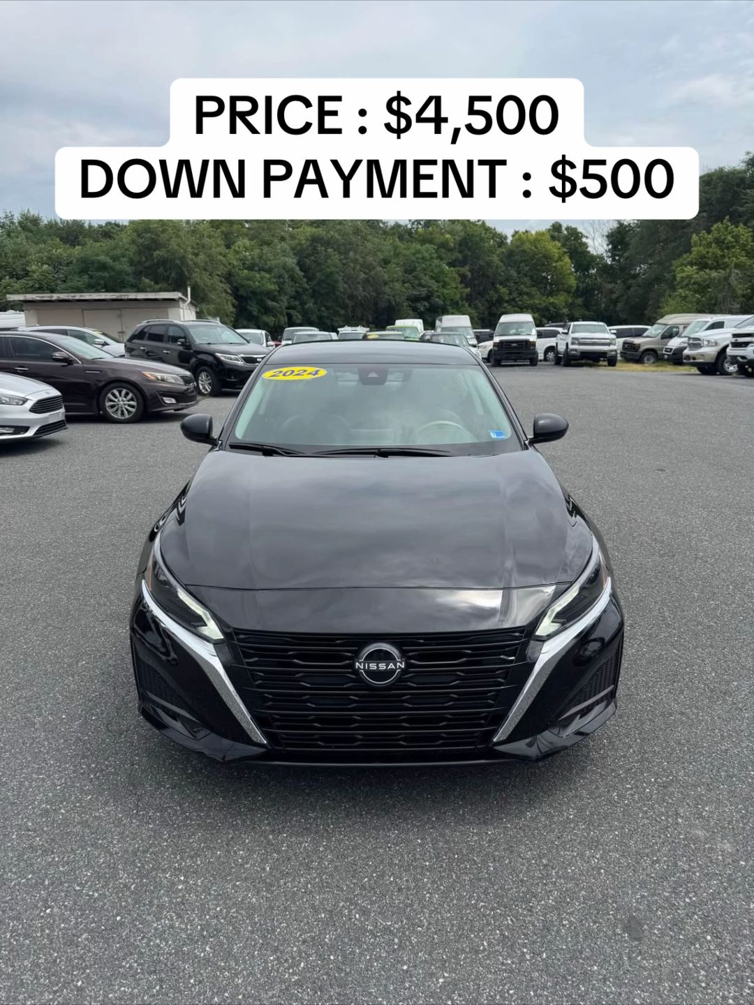 Car360 cover