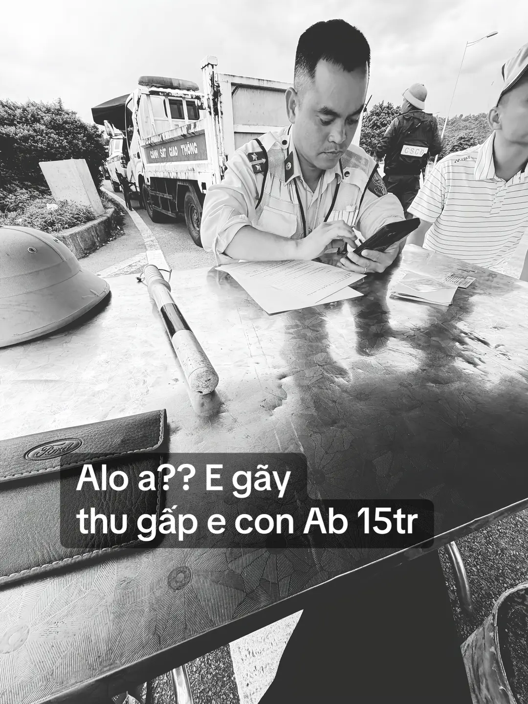 Car360 cover