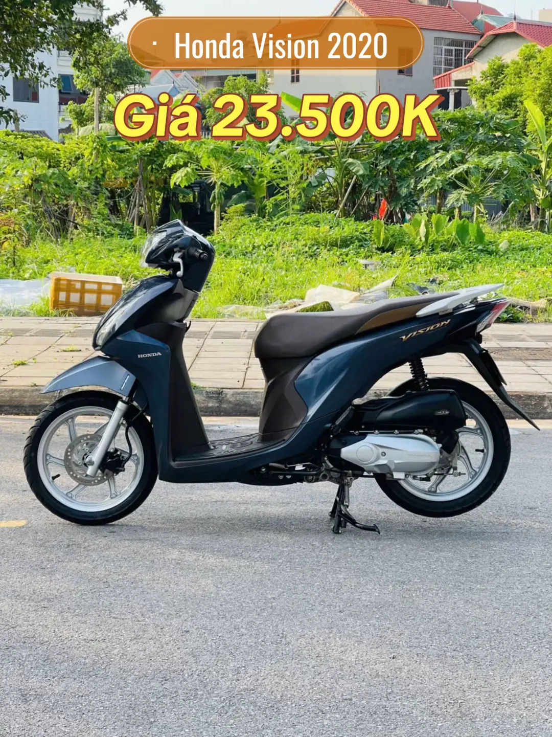 Car360 cover