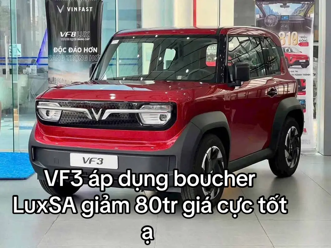 Car360 cover