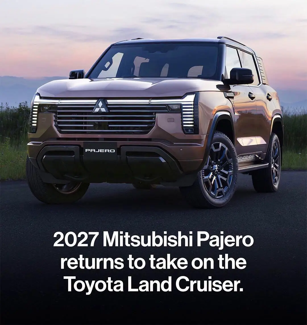 Car360 cover
