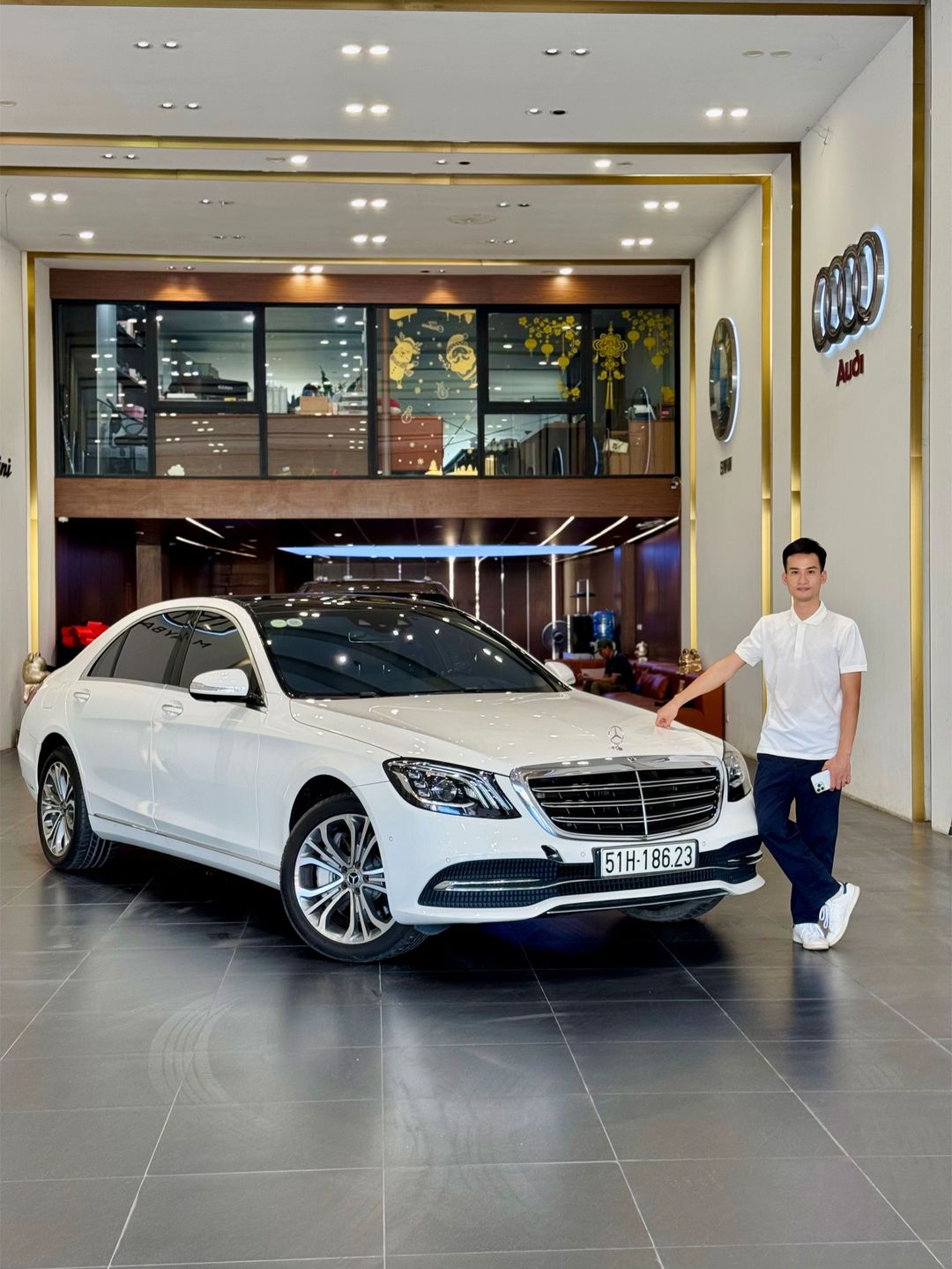 Car360 cover