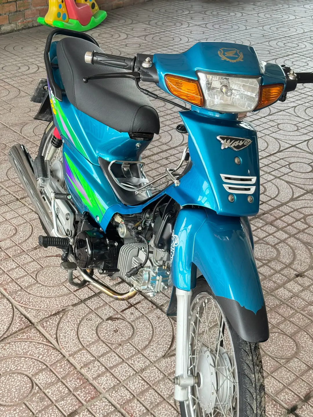 Car360 cover
